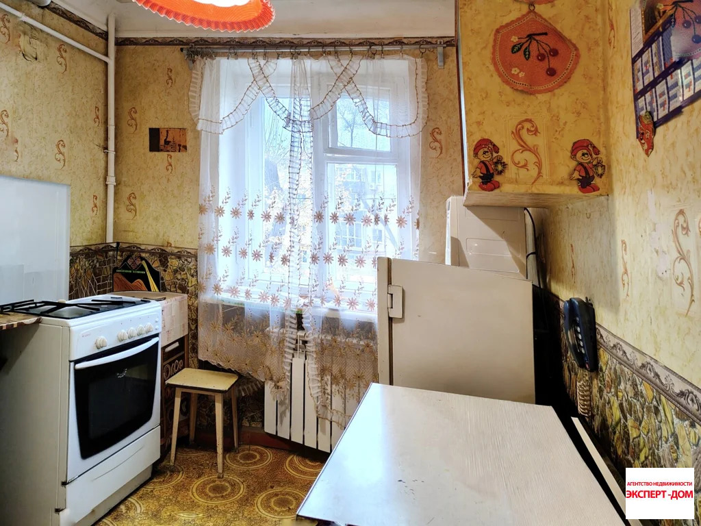 Продажа квартиры, Таганрог, ул. Шаумяна - Фото 5