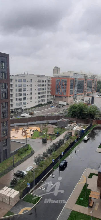 Продажа квартиры, ул. Годовикова - Фото 6
