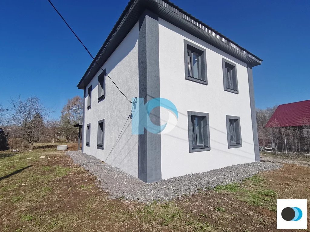Продажа дома, Иглино, Иглинский район, улица Боткина - Фото 4