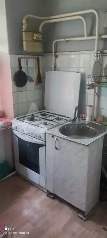 Продажа квартиры, Георгиевск, ул. Гастелло - Фото 5
