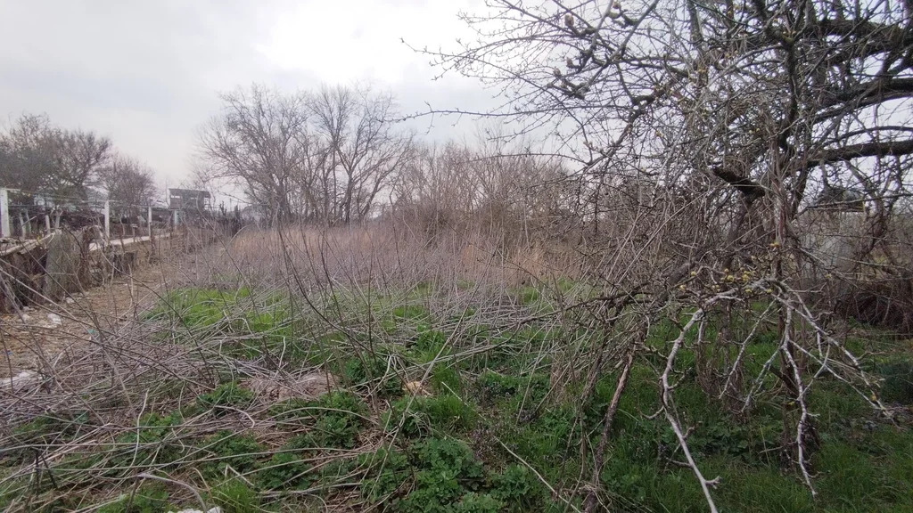 Продажа дома, Темрюк, Темрюкский район, ул. 27 Сентября - Фото 10