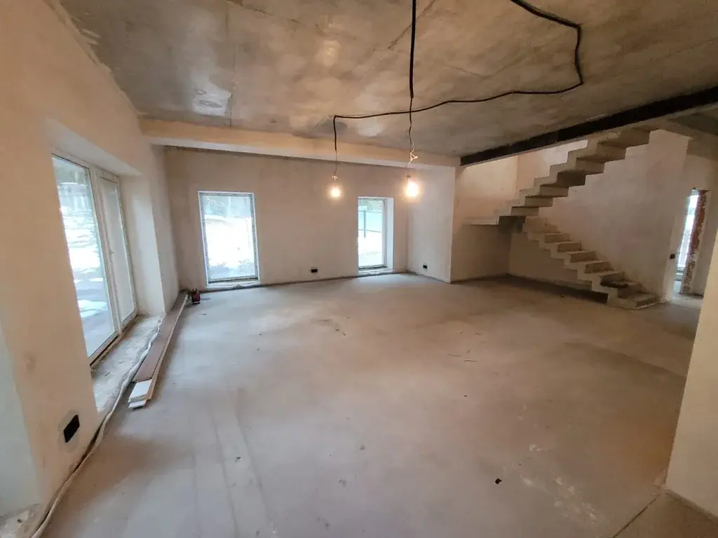 дом, го истра, дер.троица, кп радость, д.80 - Фото 26