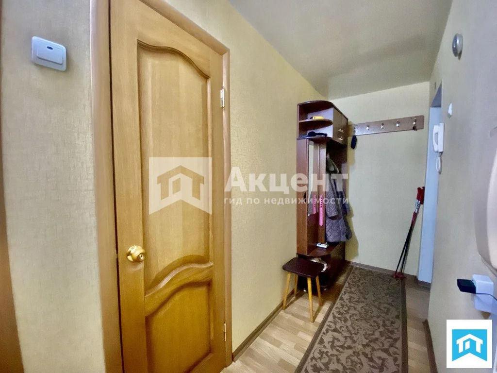 Продажа квартиры, Иваново, ул 2-я Лагерная - Фото 14