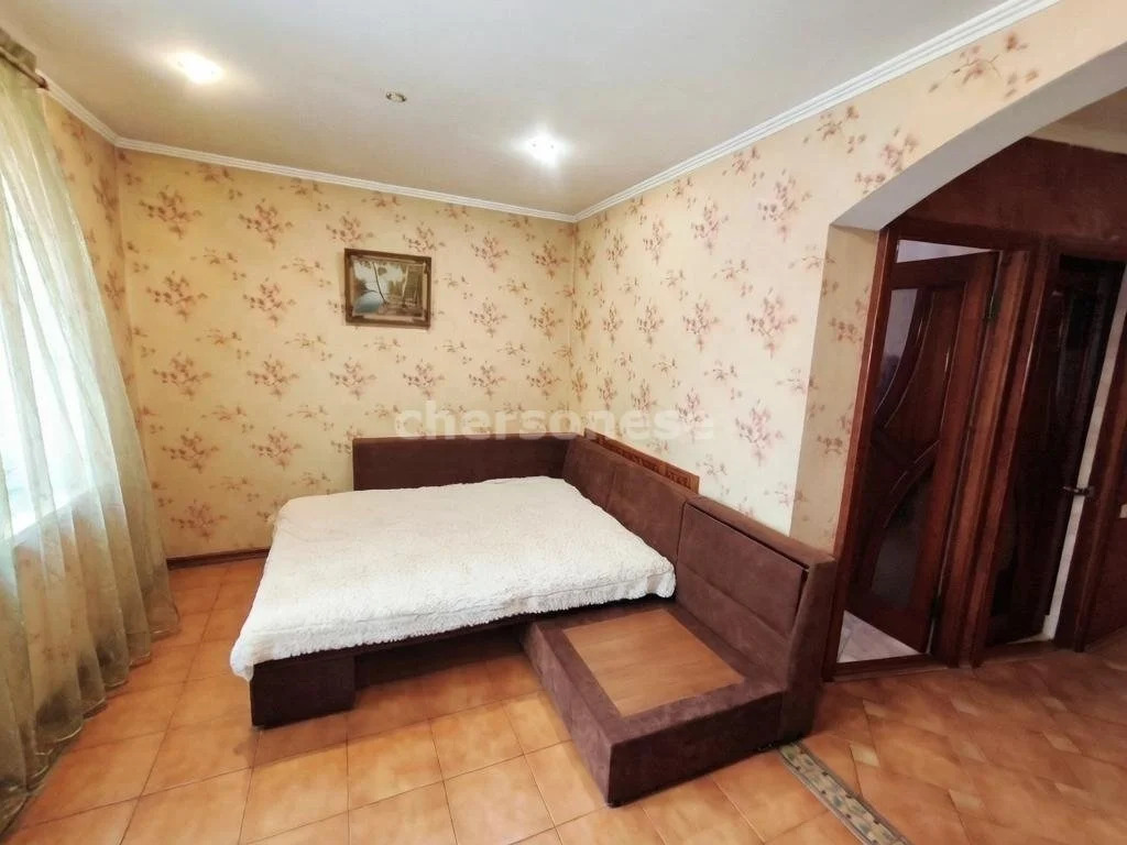 Продажа квартиры, Севастополь, ул. Шмидта - Фото 10