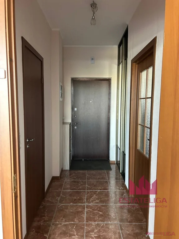 Продажа квартиры, Люберцы, Люберецкий район, Вертолетная улица - Фото 8