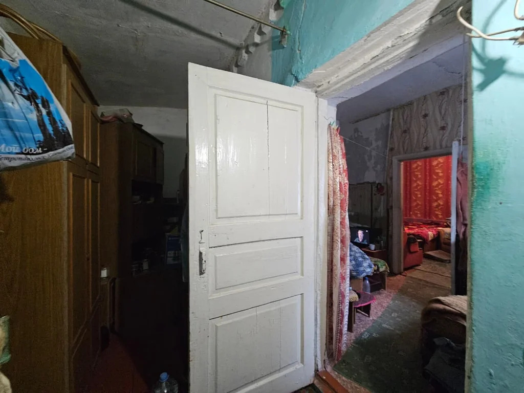 Продажа дома, Абинск, Абинский район, ул. Мира - Фото 8