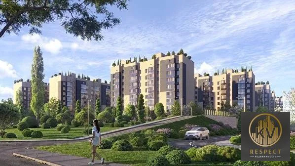 Продажа квартиры, Пятигорск, ул. Егоршина - Фото 2