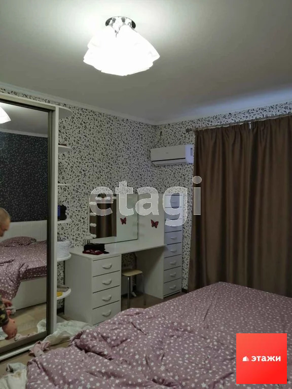 Продажа дома, Лесновка, Сакский район, ул. Крымская - Фото 5