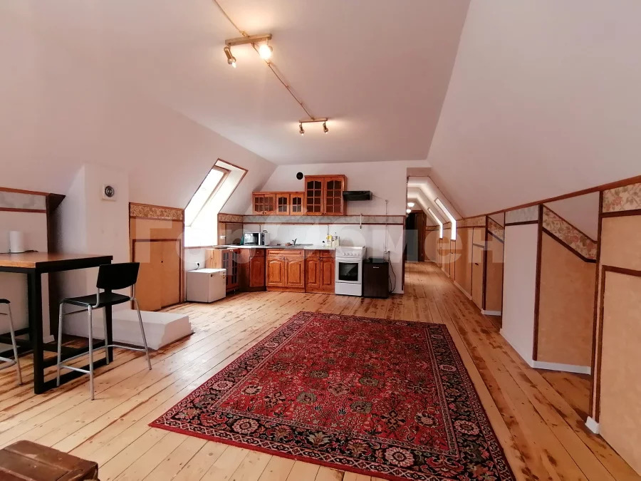 Продажа дома, Маслово, Каширский район, , 40 - Фото 10