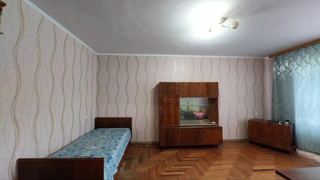 Продажа квартиры, Афипский, Северский район, ул. 50 лет Октября - Фото 2
