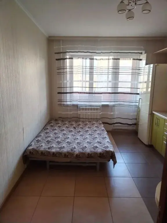 1к.кв. ул. Шацкого, дом 11 - Фото 3