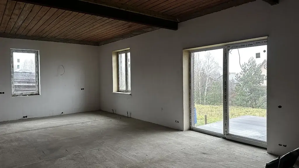 Раменский р-н СНТ Кварц - Фото 14