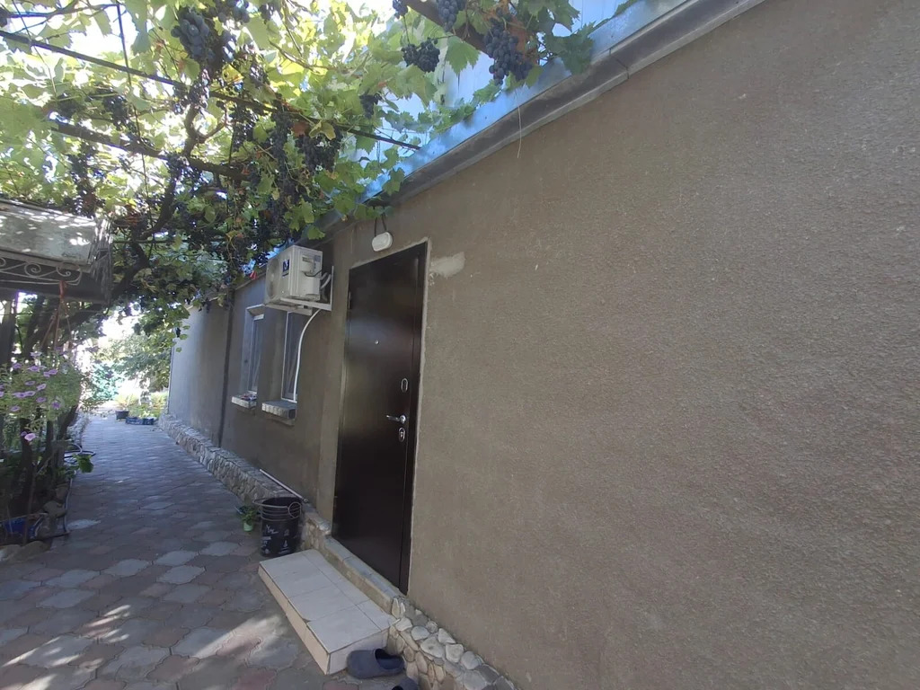 Продажа дома, Абинск, Абинский район - Фото 1