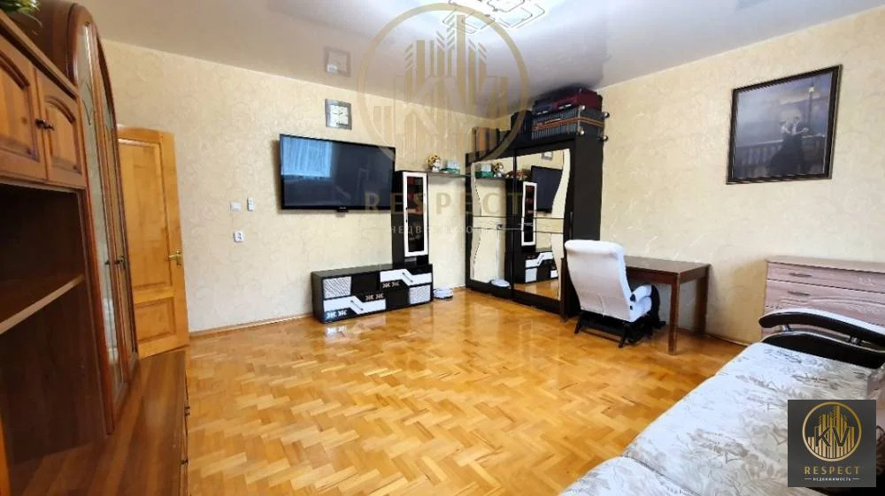 Продажа дома, Горячеводский, ул. Георгиевская - Фото 9