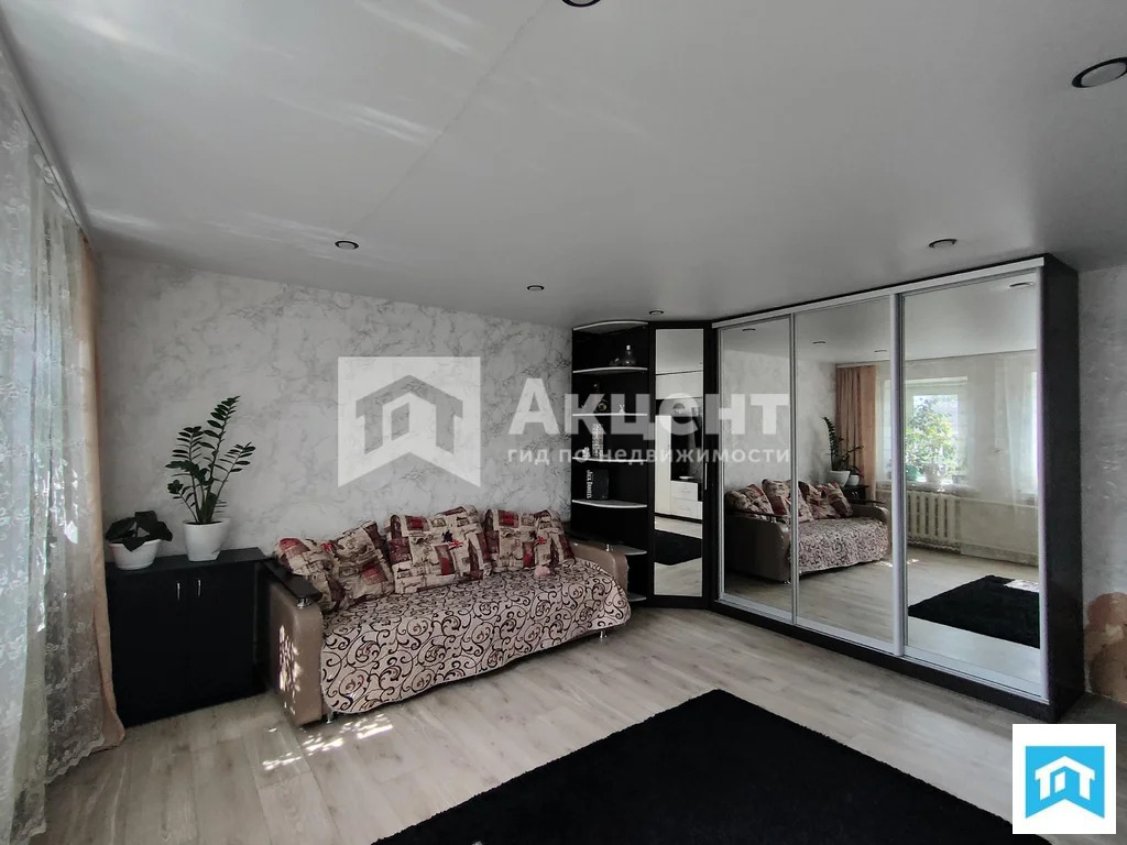 Продажа дома, Кохма, Ивановский район, ул. Лежневская - Фото 14