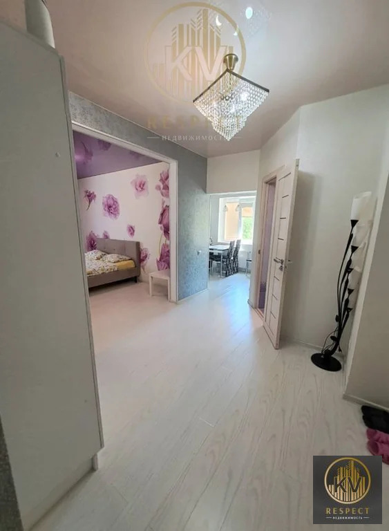 Продажа квартиры, Пятигорск, ул. Московская - Фото 5