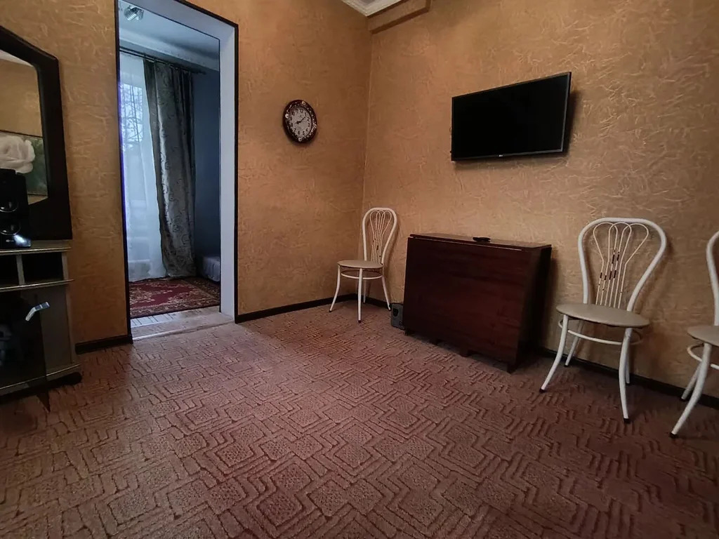 Продажа дома, Крымск, Крымский район, ул. Морская - Фото 16