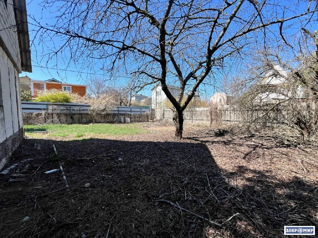 Продается Дача - Фото 10