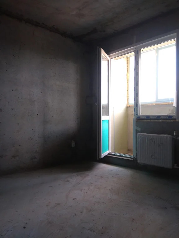 Продажа квартиры, Оренбург, ул. Березка - Фото 6