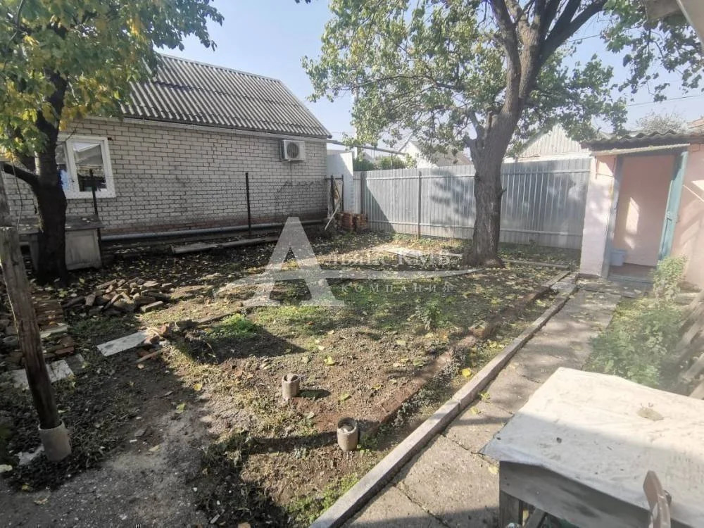 Продажа дома, Георгиевск, Гоголя ул. - Фото 7