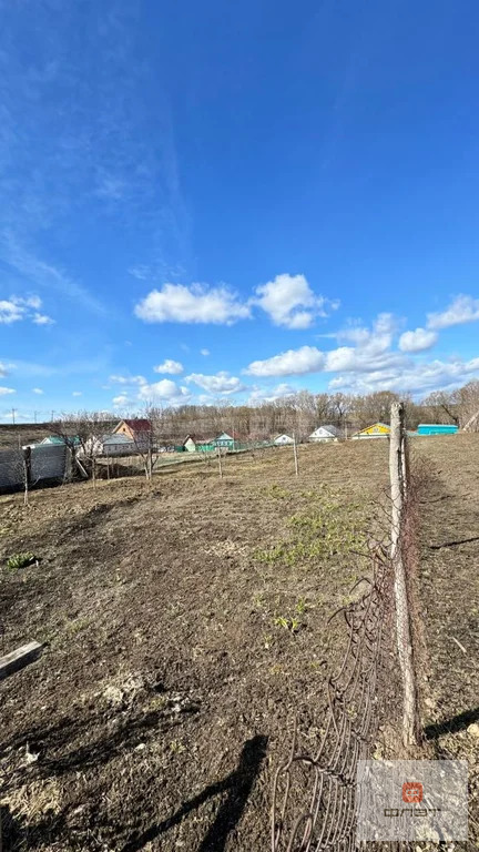 Продажа дома, Куркачи, Высокогорский район, ул. Центральная - Фото 17