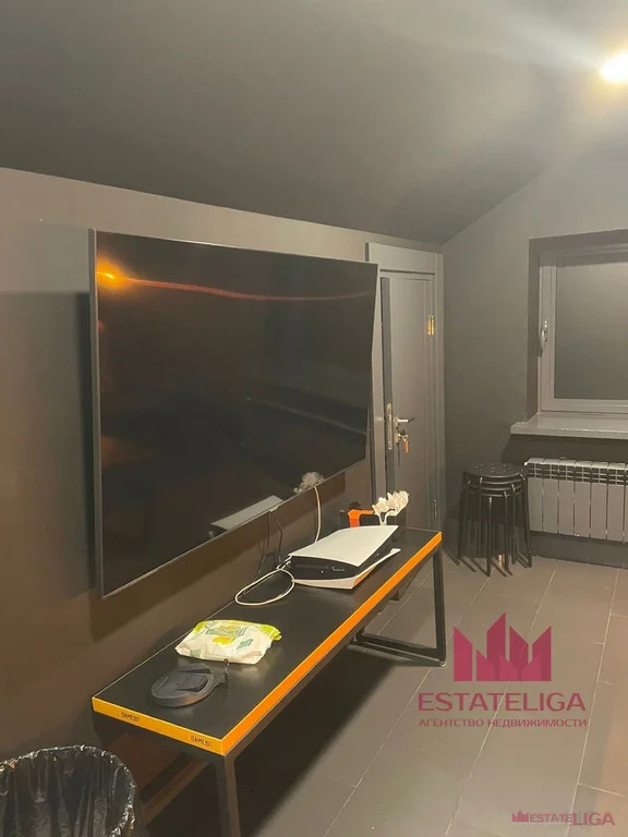 Продажа готового бизнеса, Павловский Посад, Павлово-Посадский район, ... - Фото 26