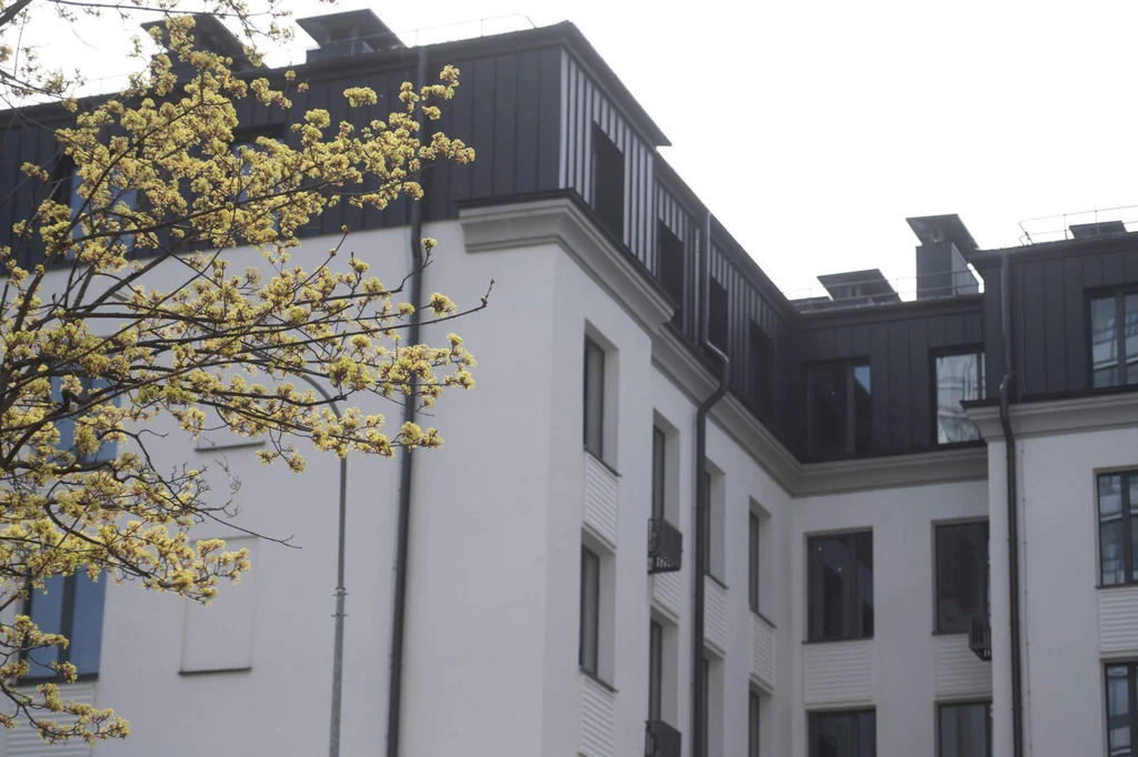 Продам 2-комн. квартиру 84.1 кв.м. - Фото 2