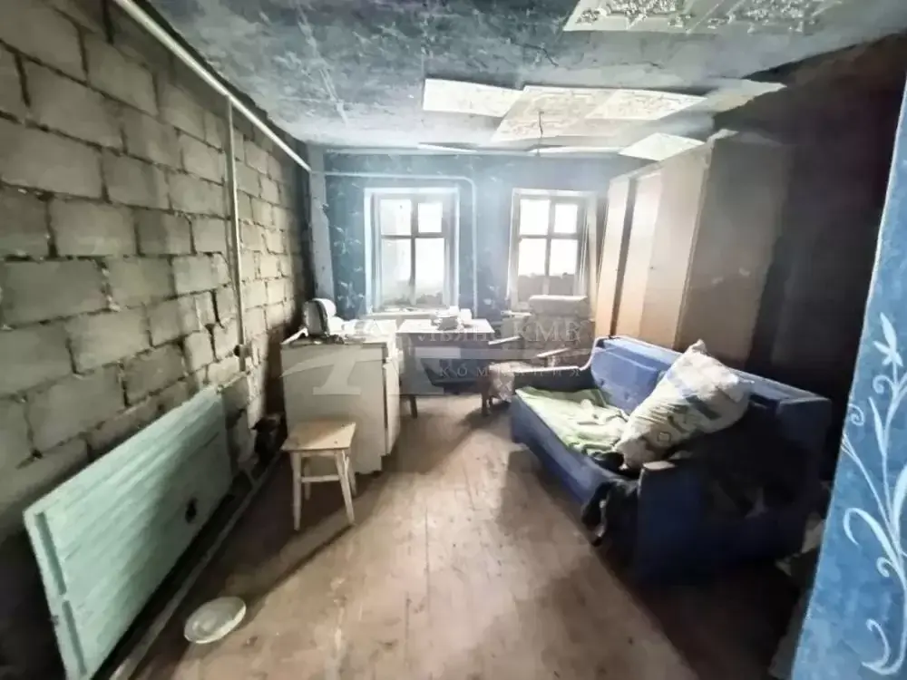 Продажа дома, Новопавловск, Кировский район, ул. Мира - Фото 3