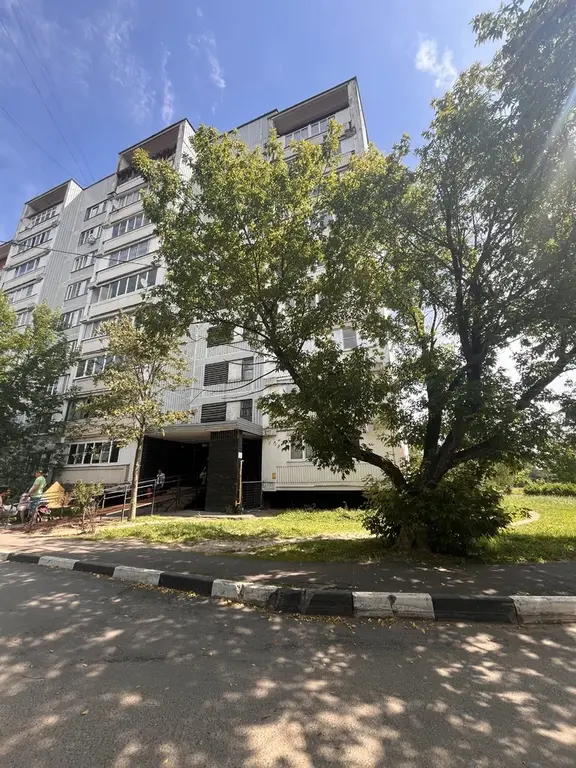 Продаю 2-х комнатную квартиру в поселке д. Чупряково, д. 2 - Фото 21