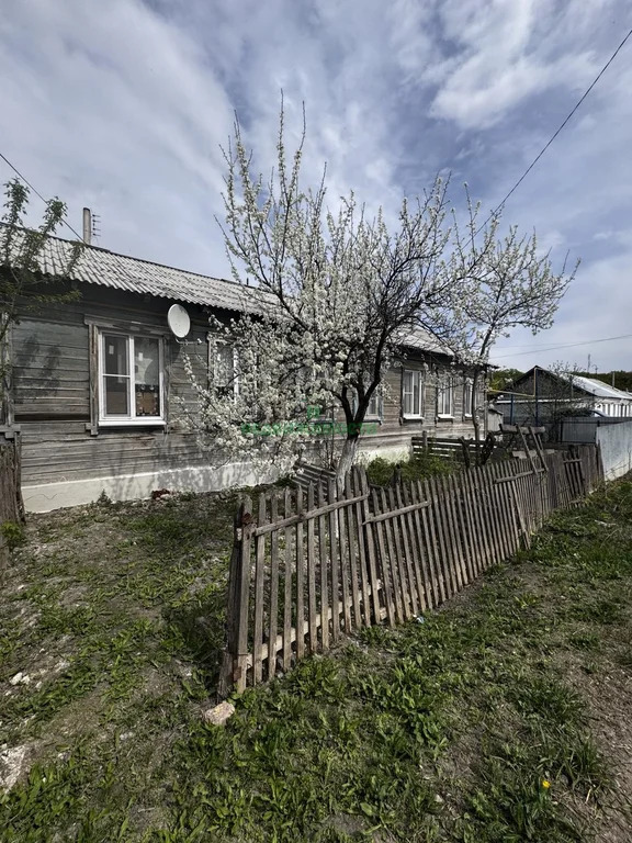 Продажа квартиры, Вольск, ул. Чапаева - Фото 12