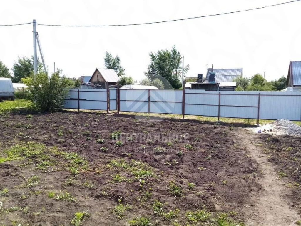 Снт Солнышко Новосибирск Кировский Район Купить Дачу