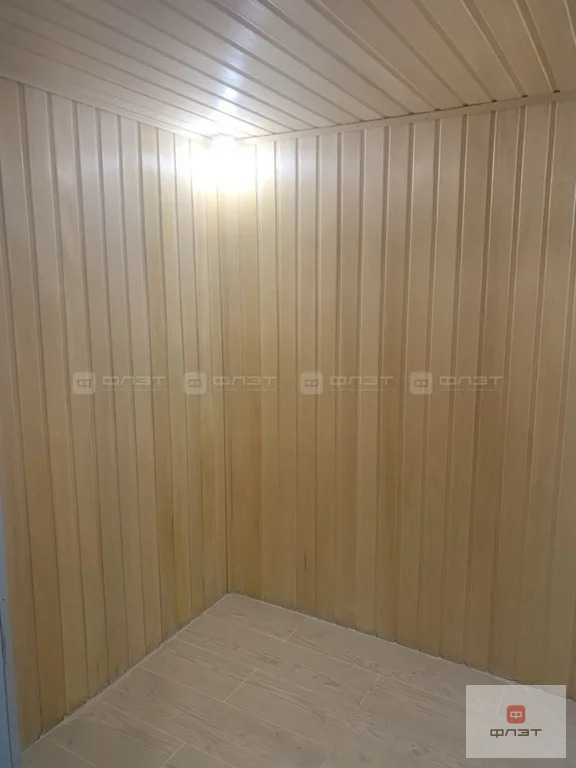 Продажа дома, Айша, Зеленодольский район, ул. Тихая - Фото 15