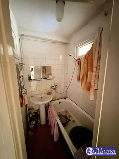 Продажа квартиры, Батайск, Крупской улица - Фото 6