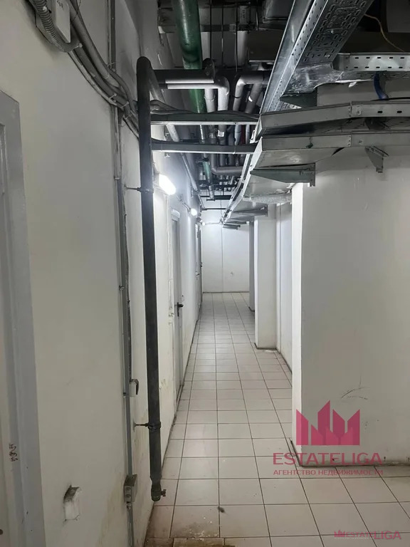 Продажа гаража, ул. Производственная - Фото 9