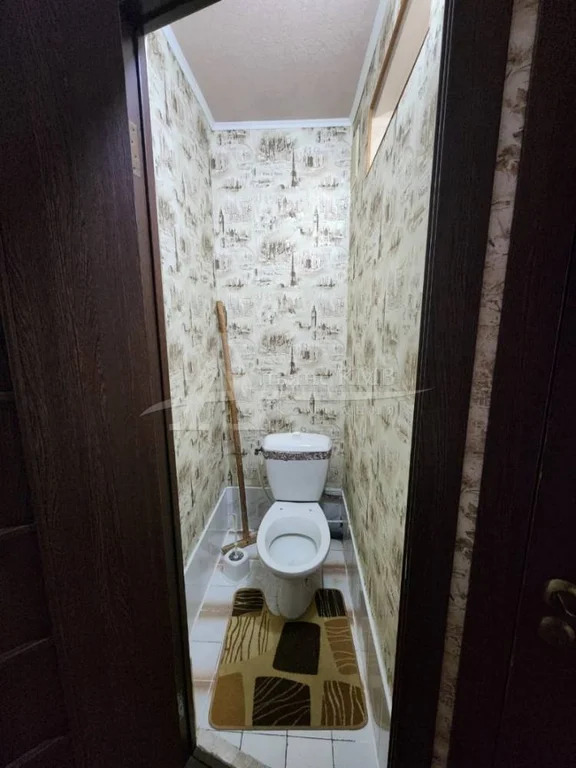 Продажа квартиры, Георгиевск, ул. Кочубея - Фото 12