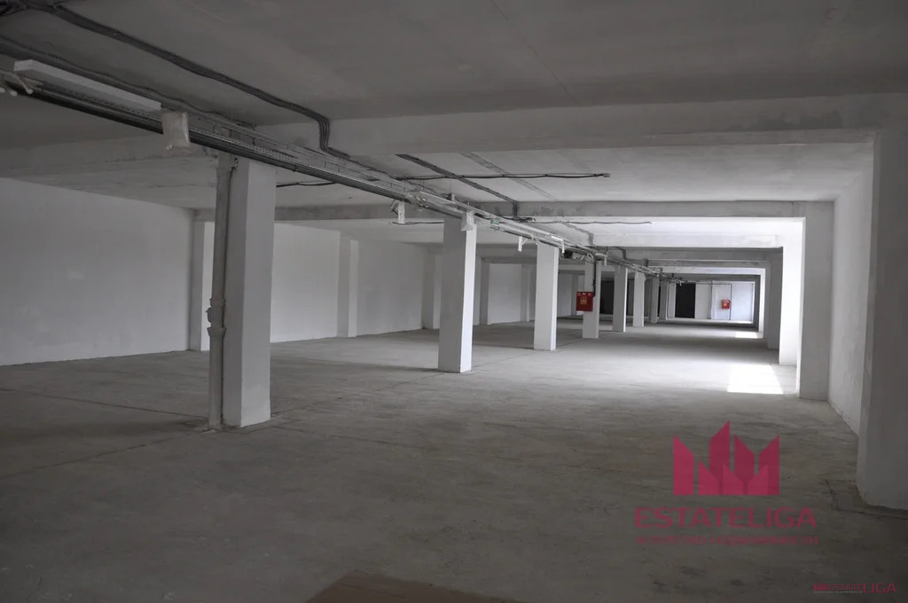 Аренда склада, Химки, Транспортный проезд - Фото 18