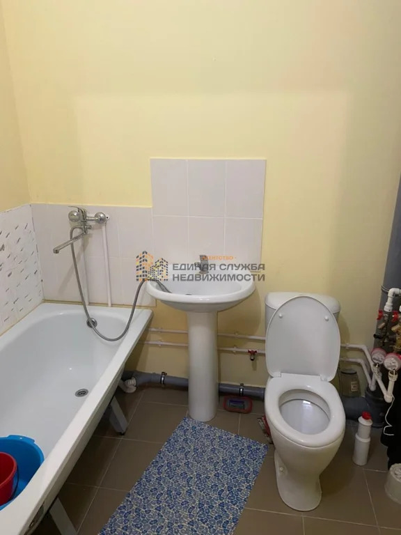 Аренда квартиры, Уфа, улица Гази Загитова - Фото 7