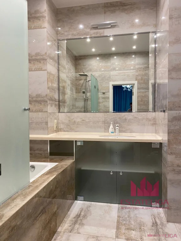 Аренда квартиры, м. Шелепиха, Шелепихинская наб. - Фото 4