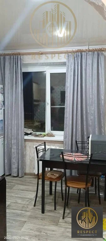 Продажа квартиры, Минеральные Воды, ул. Дружбы - Фото 7