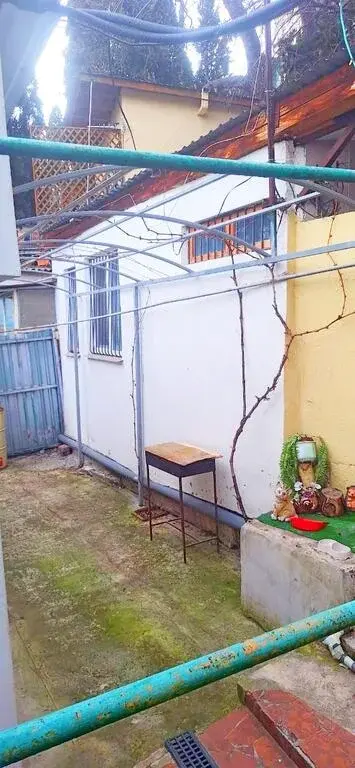 Дом в центре Ялты 20 кв.м. - Фото 0