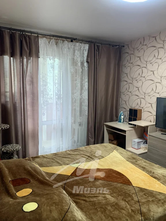 Продажа квартиры, Лопатино, Ленинский район, Сухановская ул. - Фото 16