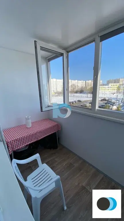 Продажа квартиры, Уфа, ул. Гвардейская - Фото 13