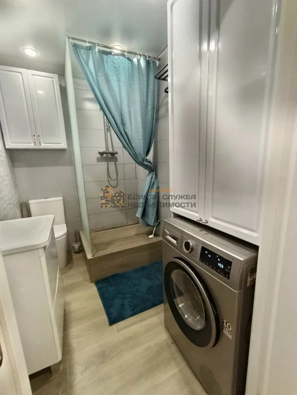 Аренда дома, Уфа, ул. Ангарская - Фото 12