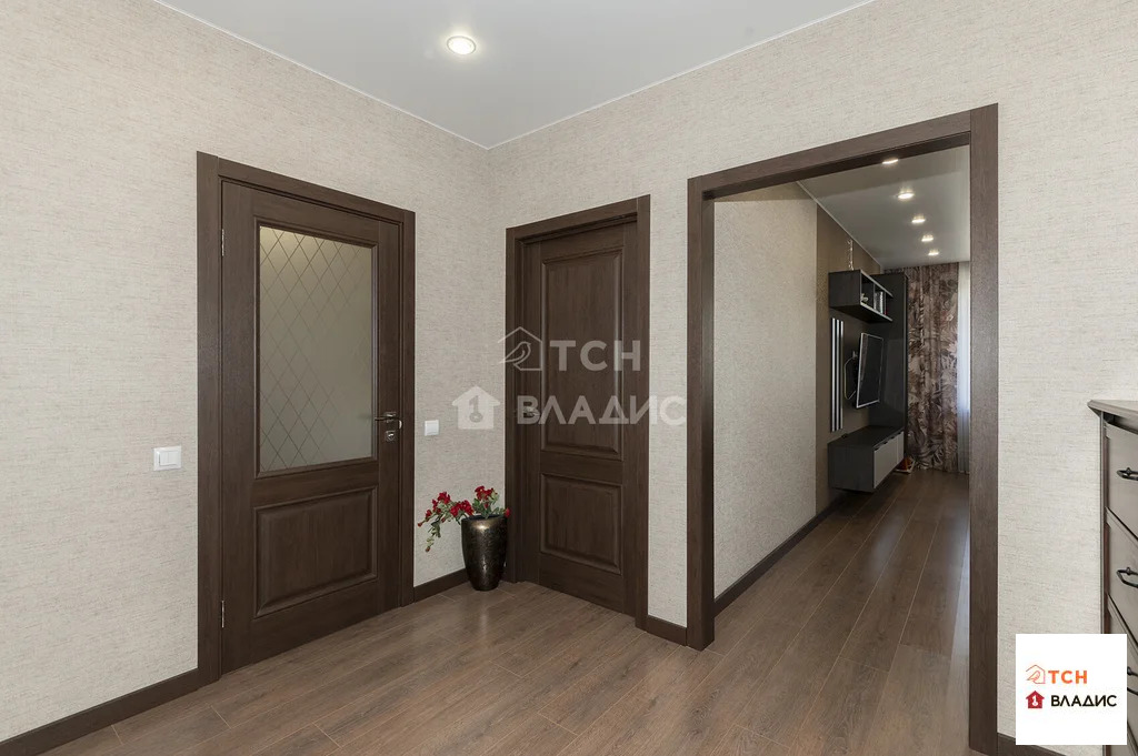 Продажа квартиры, Мебельной Фабрики, Мытищинский район, Рассветная ... - Фото 30