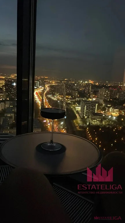 Продажа квартиры, Дмитровский проезд - Фото 17