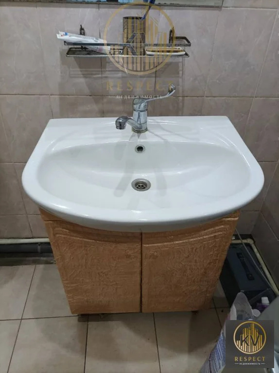Продажа дома, Ессентуки, ул. Пушкина - Фото 20