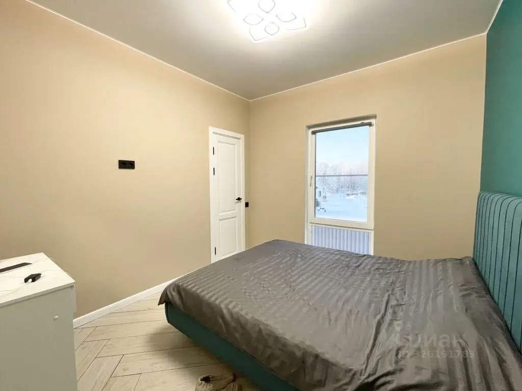 Продажа дома 150.0м Ярославская область, Переславль-Залесский ... - Фото 13