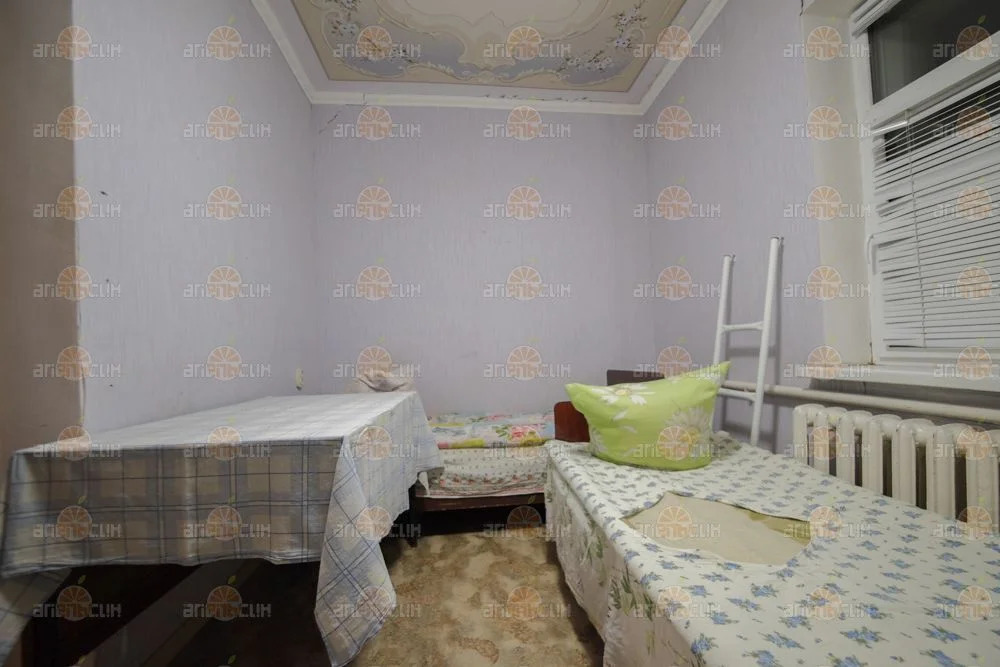 5-комн. дом - Фото 14