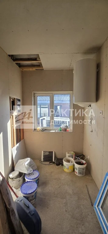 Продажа дома, Алексеевское, Солнечногорский район - Фото 12