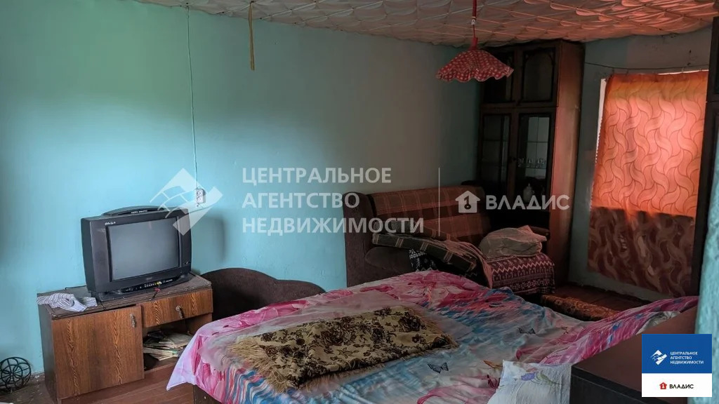 Продажа дома, Рязанский район - Фото 7